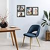 Product Photo 7