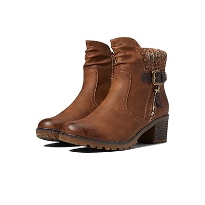 Spring Step Rene Women