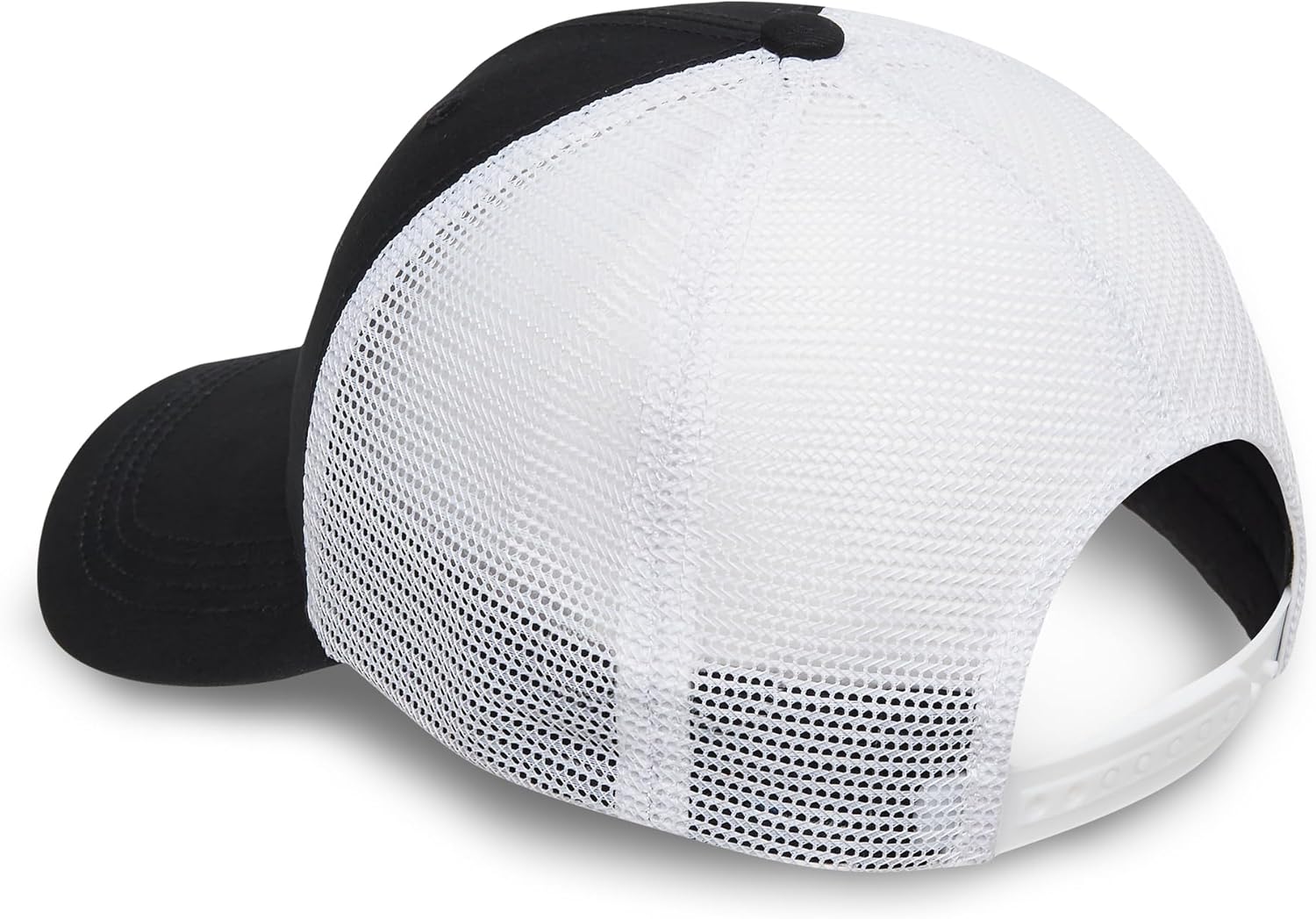 Costa Del Mar Marlin Waves Trucker