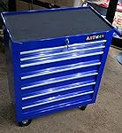 Review Image by MinishB MinishB