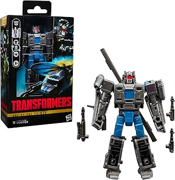 Amazon.co.jp: トランスフォーマー エイジ オブ ザ プライム