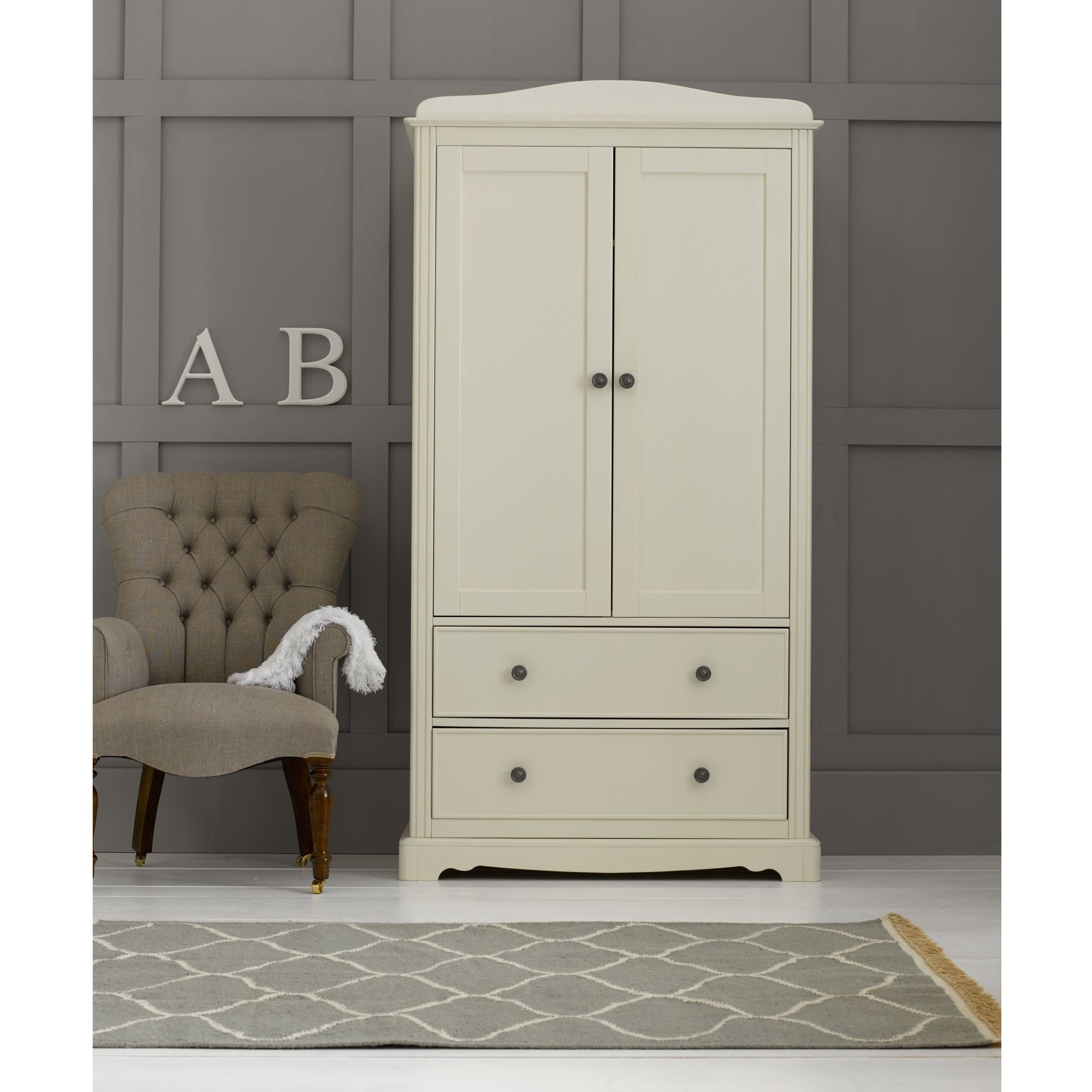 Bloomsbury Bundle Mothercare Bloomsbury Wardrobe Mothercare Baby