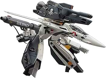 Hasegawa 1/72 6個セット Amazon.com: Hasegawa 1:72 Scale NIK2-J George Shidenkai Model Kit