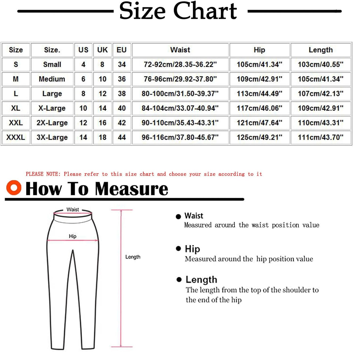 Sport Pants for Women Elasticated High Waist White Stripe Running Trousers - Women's Sweatpants Activewear Trousers Tracksuit Bottoms Workout Gym Yoga Pants Lightweight Joggers with Pockets Drawstring 6 71EVZ7t1YAL. AC SL1500