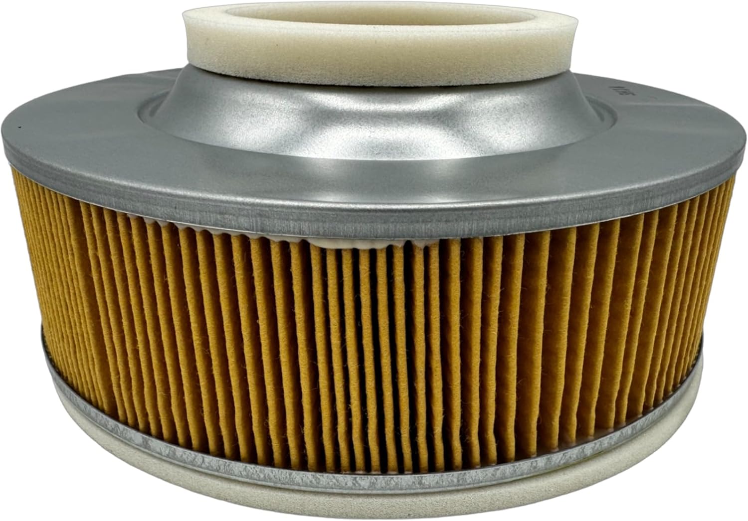 Kawasaki OEM Air Filter VN1500 Classic Nomad 96-06 Meanstreak 04-08 11013-1248