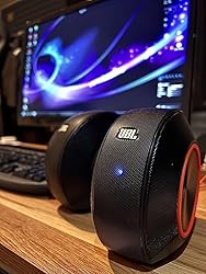 お客様イメージ