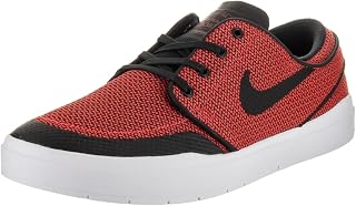 Amazon.es: nike stefan janoski max