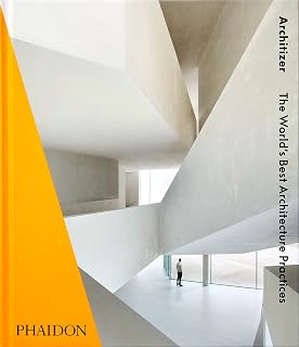 Architizer