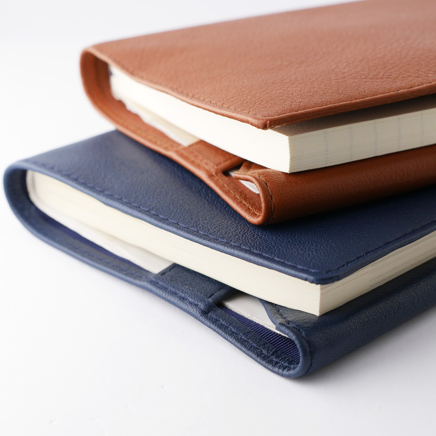 Amazon | スリップオン(SLIP-ON) OSL フリータイプ新書判ブックカバー