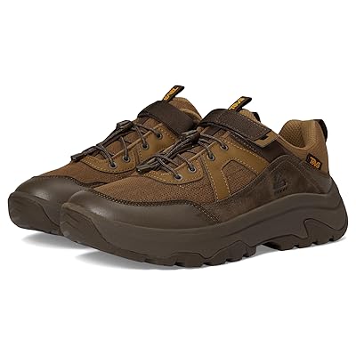 Teva Hurricane Daybreaker RP Men