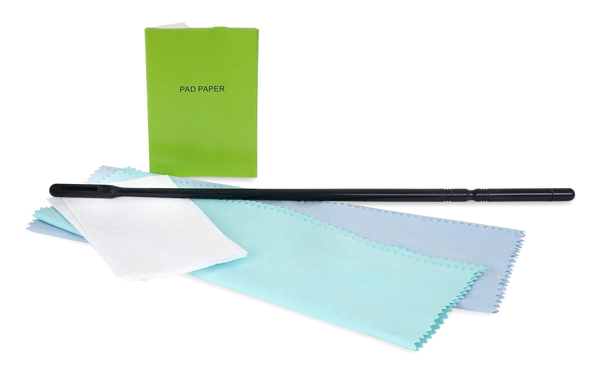 Classic Cantabile Transverse Flute Cleaning Kit