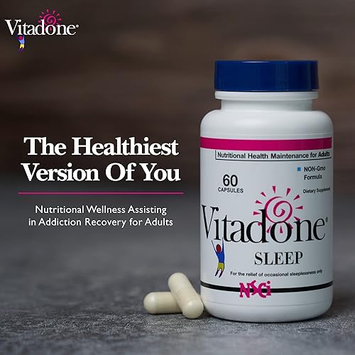 Miniatura 2 de Sueño - Suplemento Bienestar - Complementos Original 60 ct.