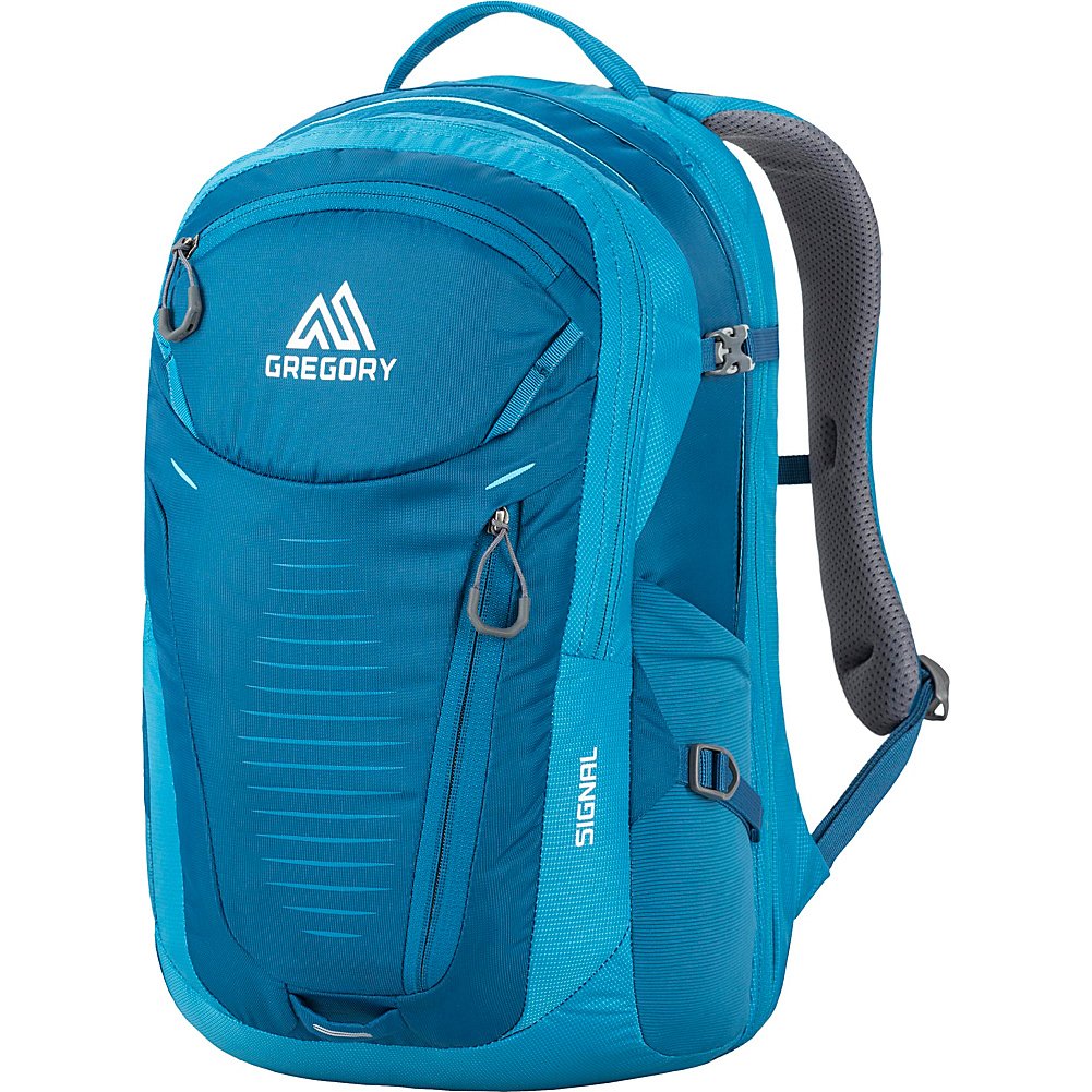 Gregory Mountain Products Signal Women's Daypack