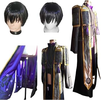 Amazon.co.jp: [BANBAS] 実物撮影! 刀剣乱舞 とうらぶ 新刀剣男士 打刀