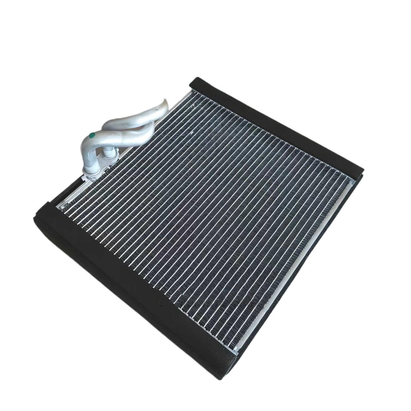 Poayuewr One Color Fit For Toyota Avanza Passo 2010 Car Air Conditioning Evaporator Core Dbakgc30 88501-B1010 88501B1010