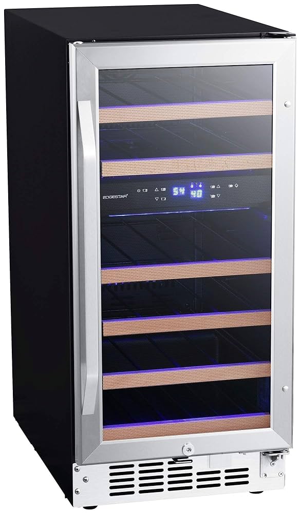 【最終値下げ】Providence VITALIZER WV PROVIDENCE | ROUTING STATION