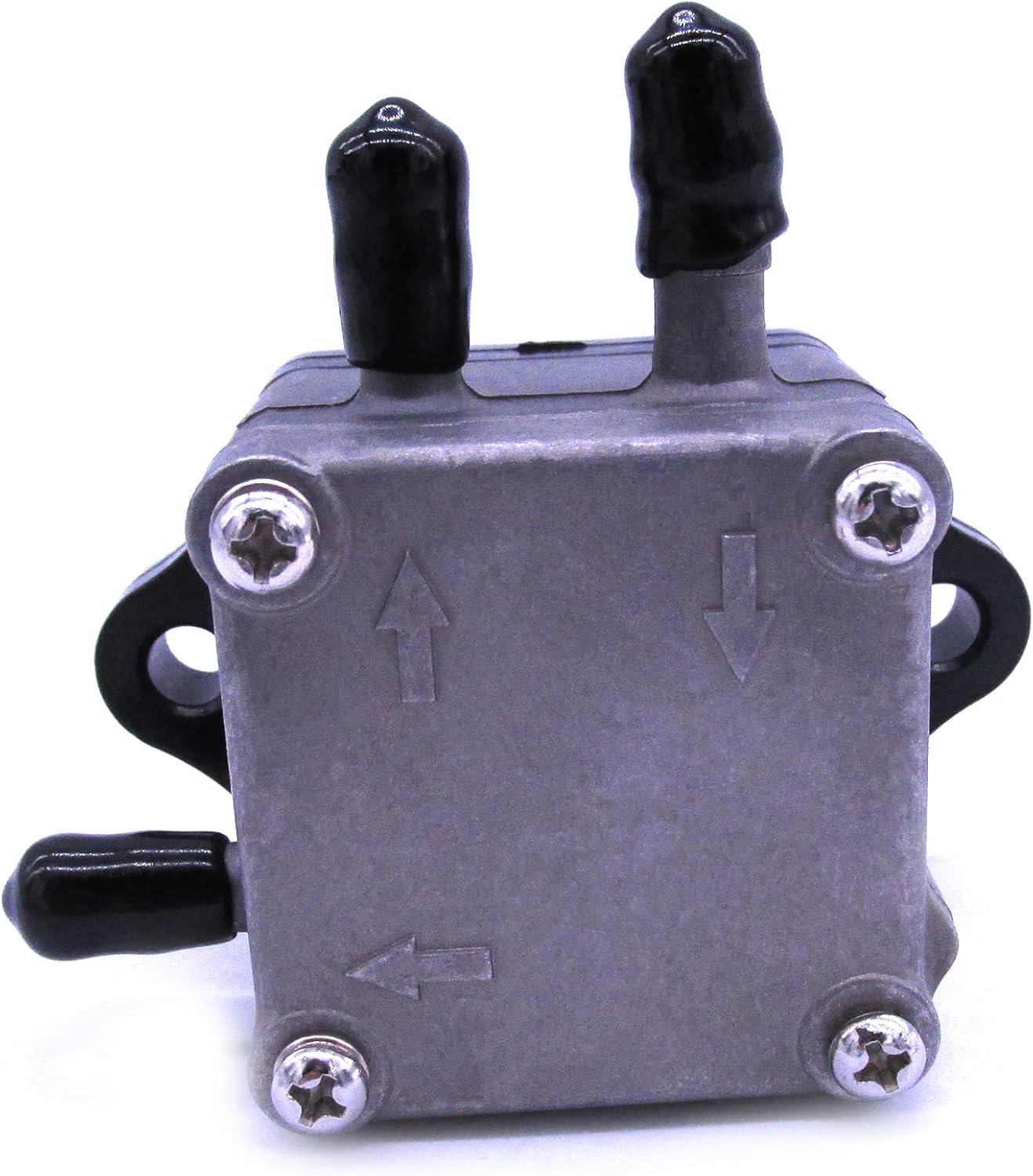Boat Engine Fuel Pump 16700-ZV5-003 16700-ZW1-004 for Honda Outboard Motor BF25 BF30 BF40 BF50 BF75 BF90 25HP-90HP