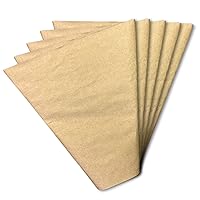 Algopix Similar Product 17 - GARDEN TRENDS Wrapping Paper For