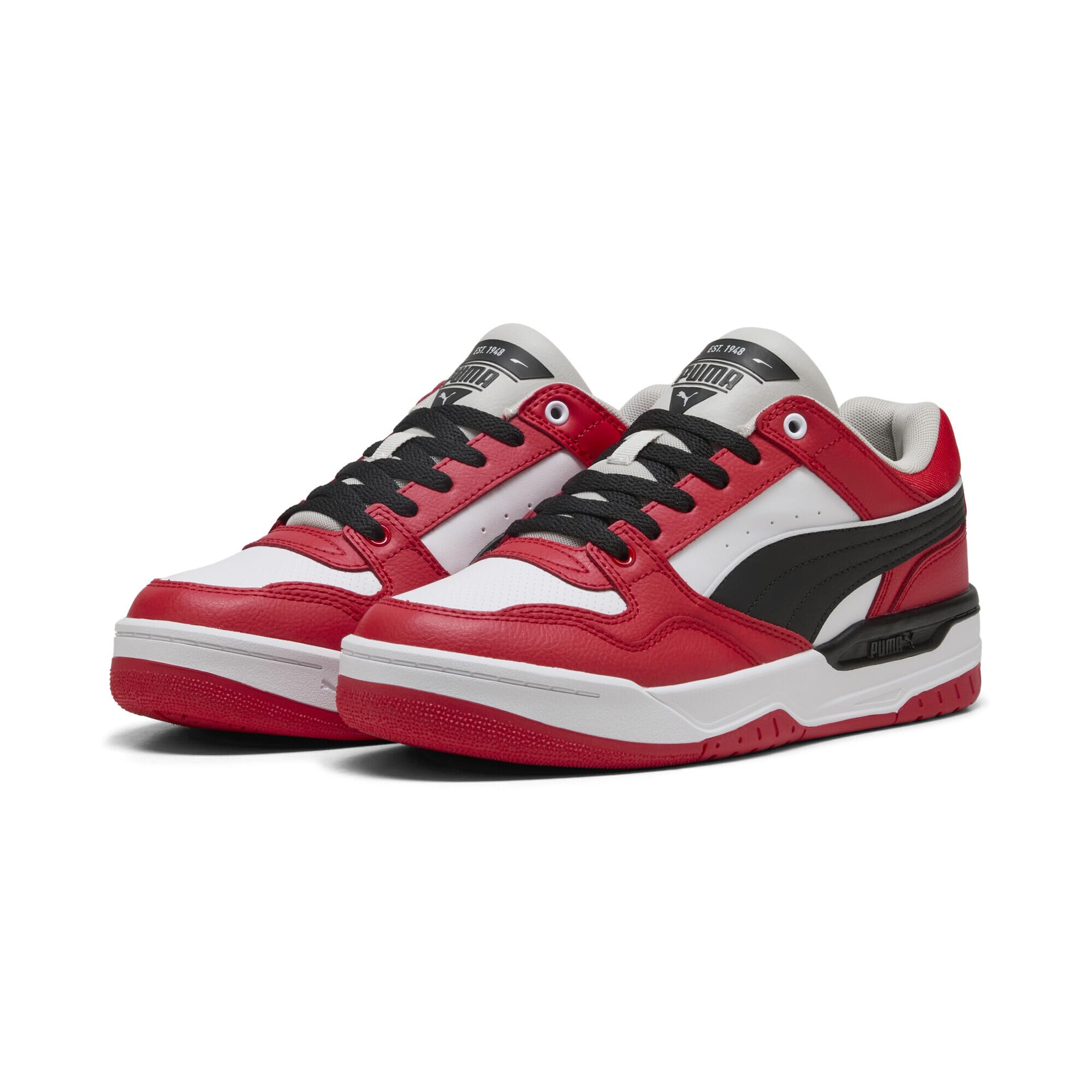 Rebound Retro Spor AyakkabıUnisex Yetişkin