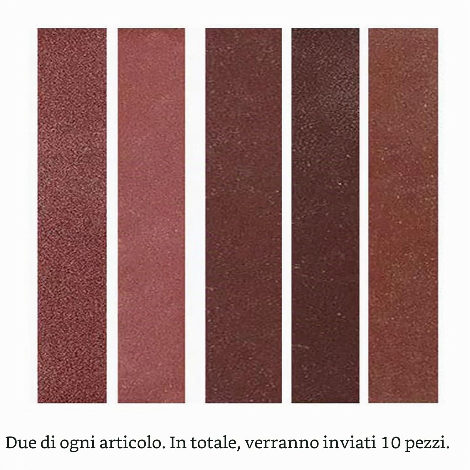 Smerigliatrice professionale da banco e levigatrice da 370 W con controllo della velocità variabile, rettificatrice multifunzione con interruttore di inversione per metallo, legno e affilatura