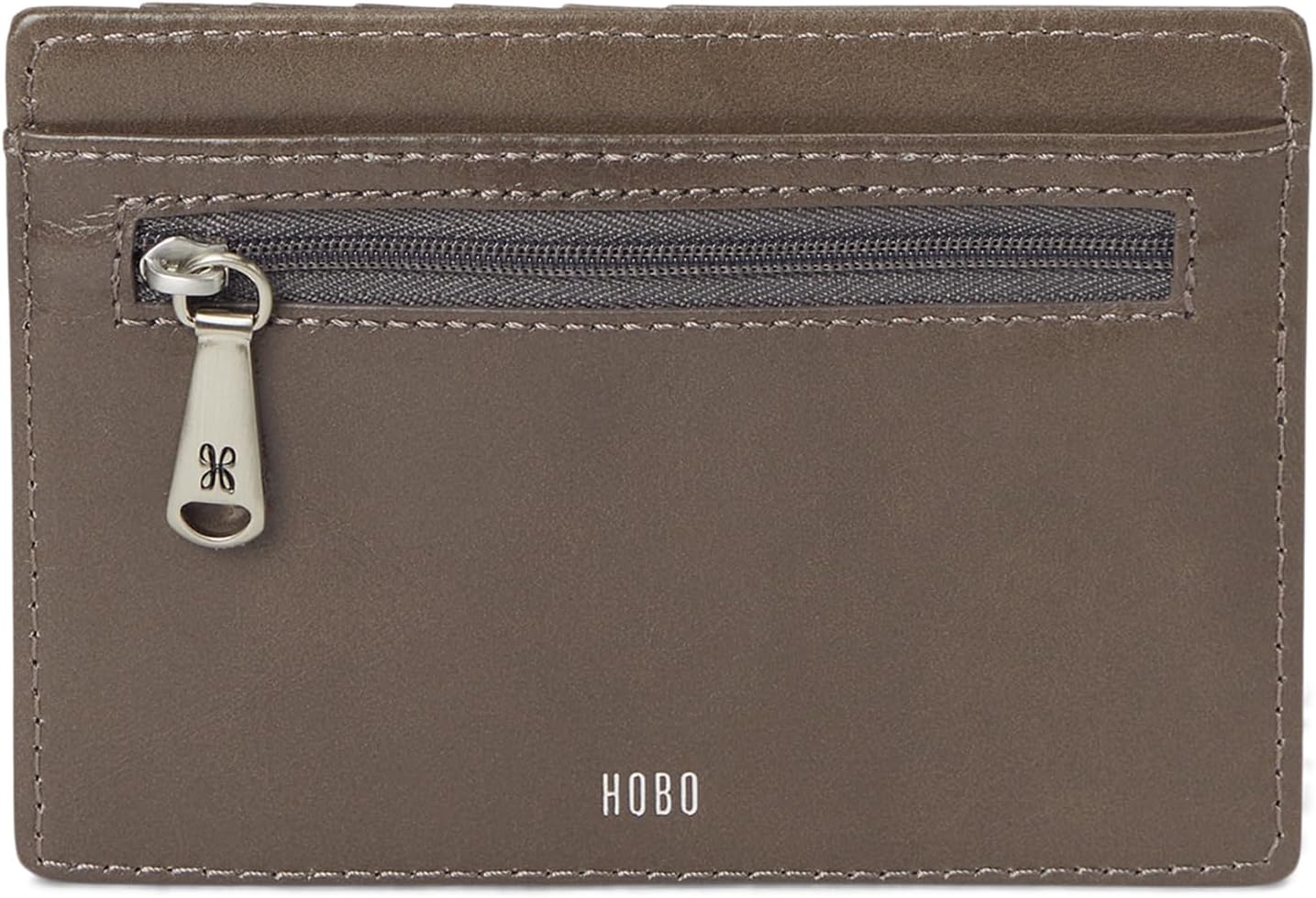 HOBO Euro Slide Card Case