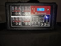 Review Image by Ben Gallardo