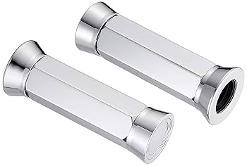 yukoページ　パーツなし　3点クリップ　4 点 Amazon.co.jp: 京商 ラジオコントロール 電動 クローリングカー