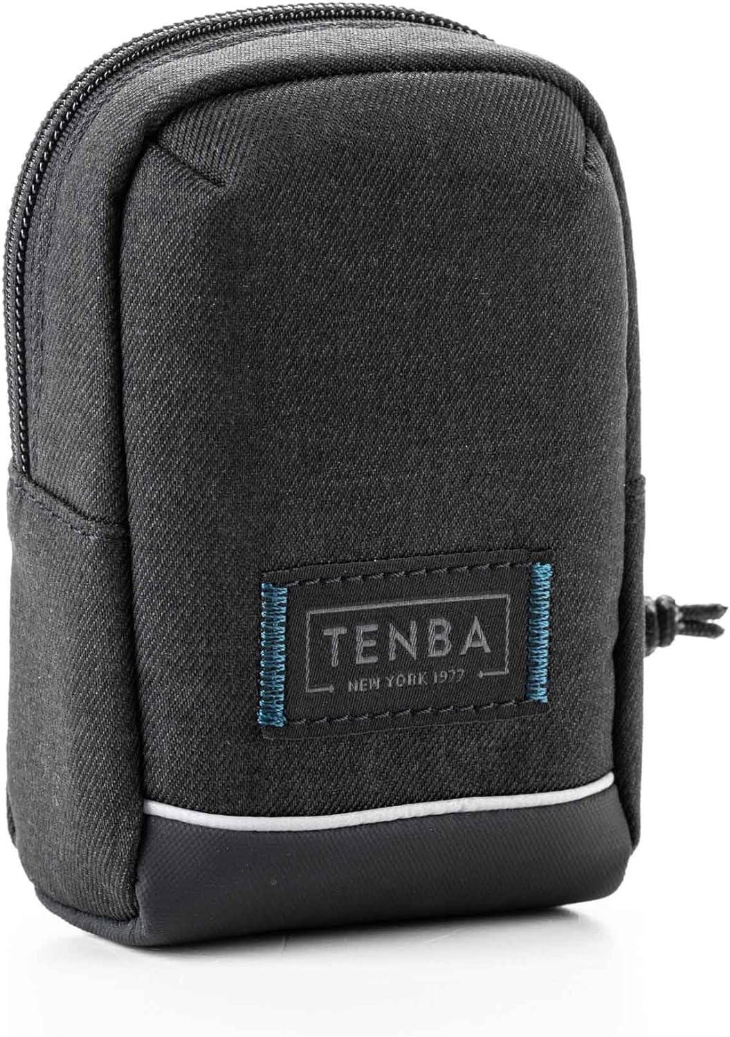 TenbaSkyline v2 Pouch 4 for Fuji x100 and Sony 6xxx-series - Black (637-772)