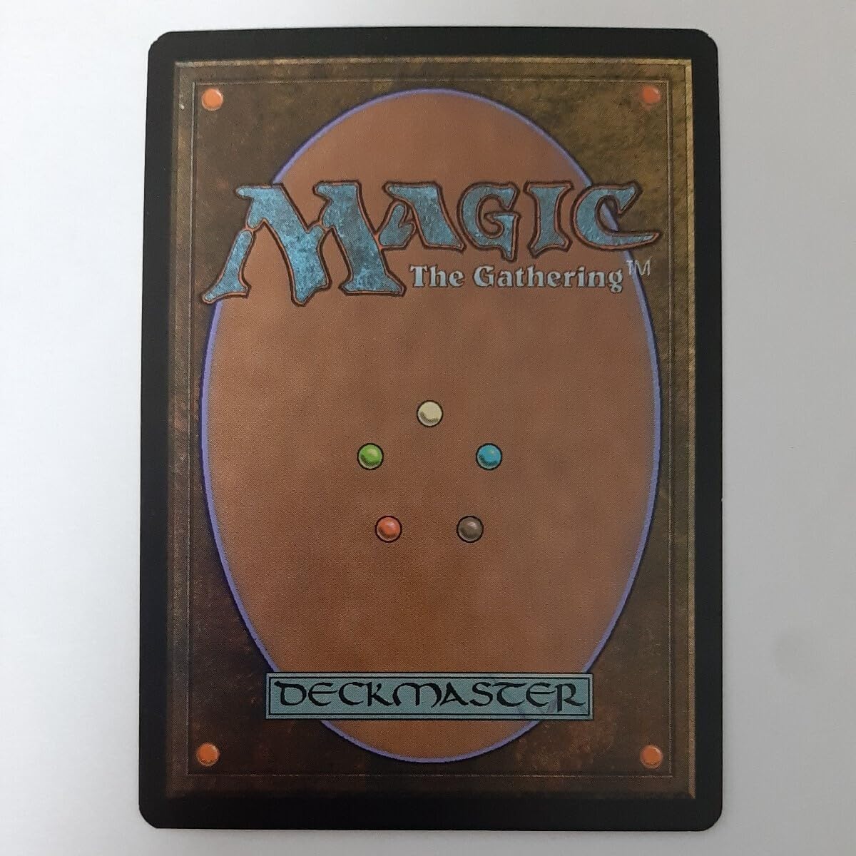 留意Foil 6900-C | 株式会社福井金属工芸 ピクチャーレール