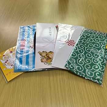 サザンオールスターズ ファンクラブグッズ Amazon.co.jp: サザンオールスターズ 応援団継続特典セット