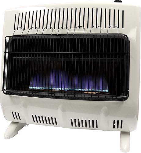 hstcstbl-table__image