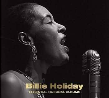 ビリー・ホリデイの真実 [VHS] NU66 ビリー・ホリデイの真実 [VHS] NU66 ビリー・ホリデイの真実