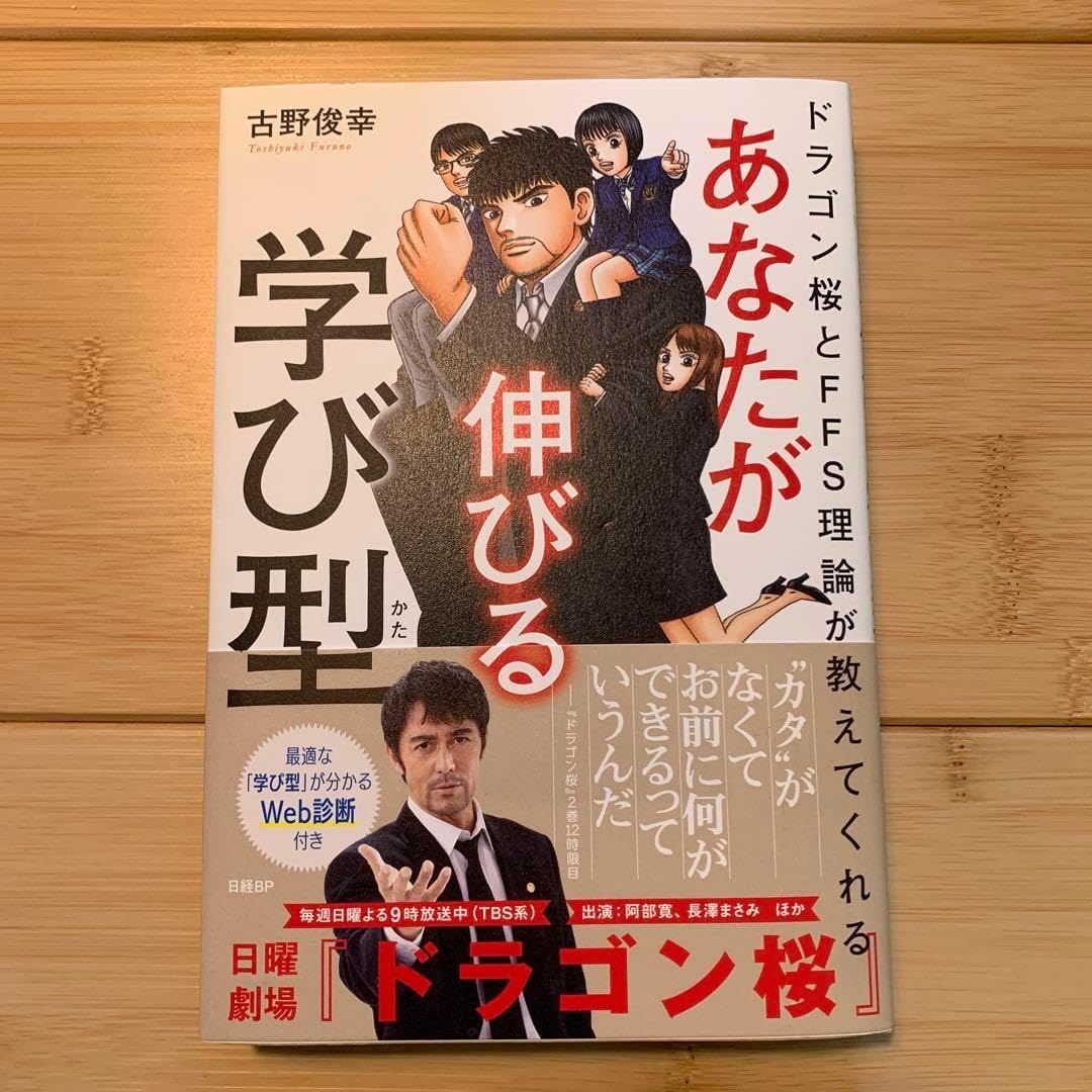 Hump Back CD デモ有 Hump Back CD デモ有 Hump Back CD デモ有 【公式通販】