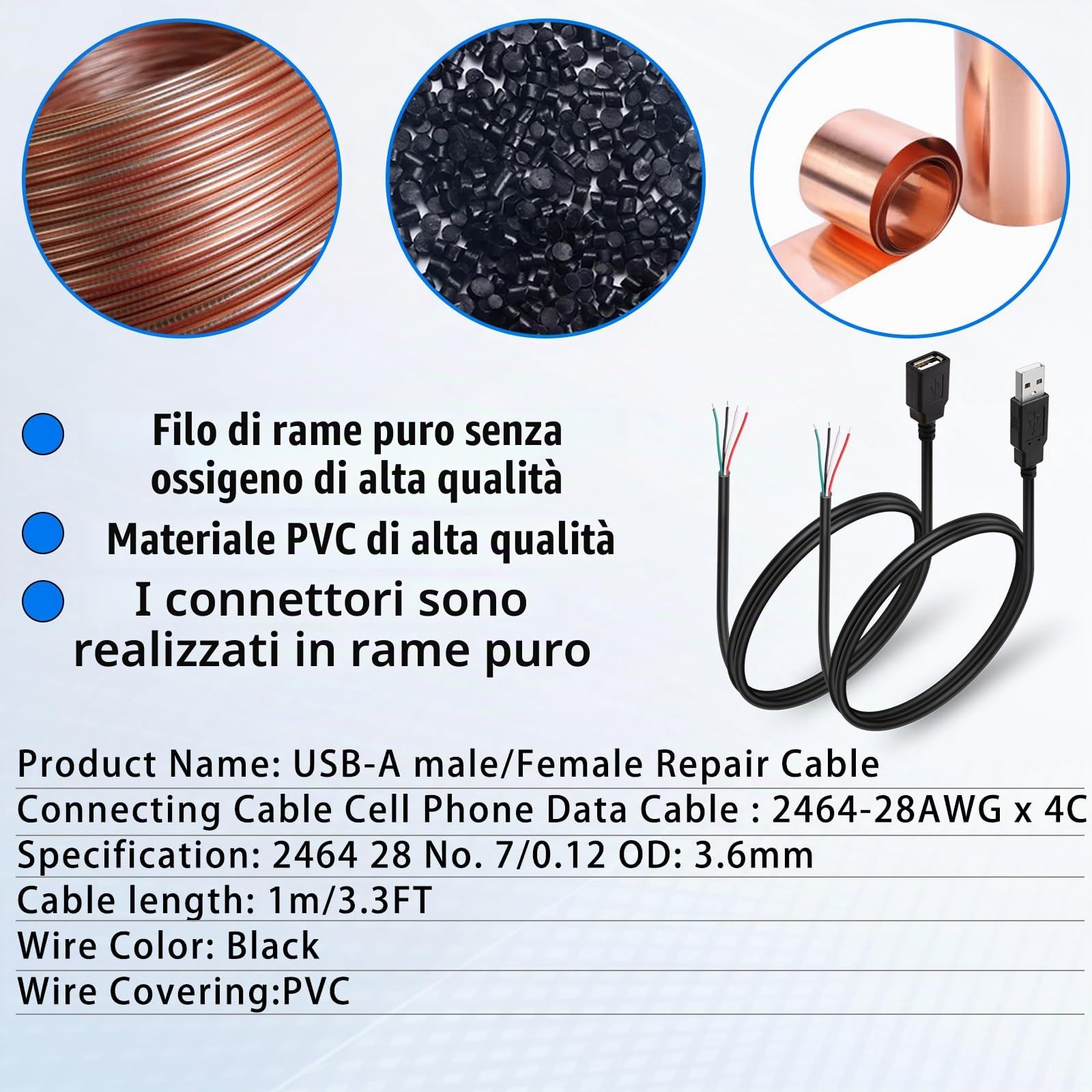 Acquista 2.8Mm 2P 3P 4P 6P 9P Connessione Rapida Automobilistica Cavo Elettrico Maschio Femmina Terminale Cavo Kit Spina Per Motocicletta in Italia a partire da 1.33 Acquista 2.8Mm 2P 3P 4P 6P 9P Connessione Rapida Automobilistica Cavo Elettrico Maschio Femmina Terminale Cavo Kit Spina Per Motocicletta in Italia a partire da 1.33