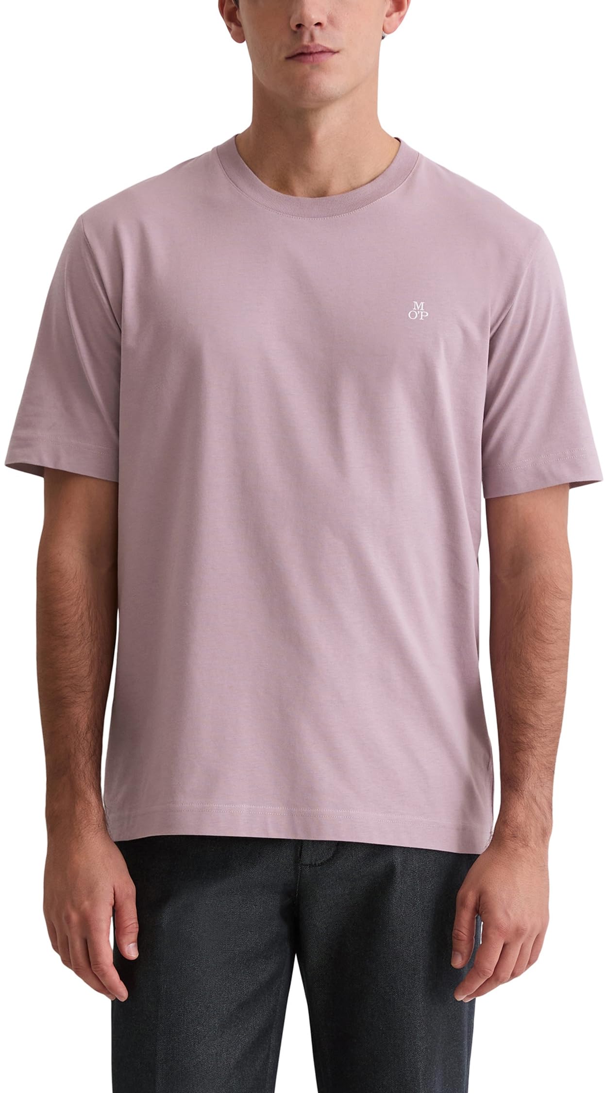 Marc O'Polo 620201251054, 622, M