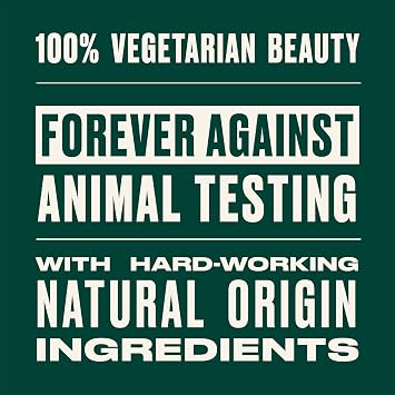 The Body Shop Unisex Hand Cream, Pink Grapefruit 30 ml