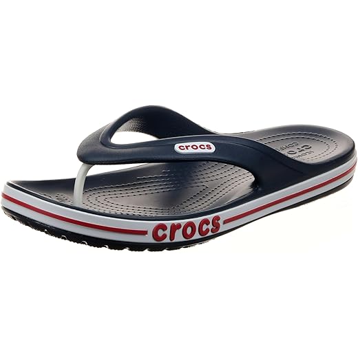 Crocs Bayaband Flip