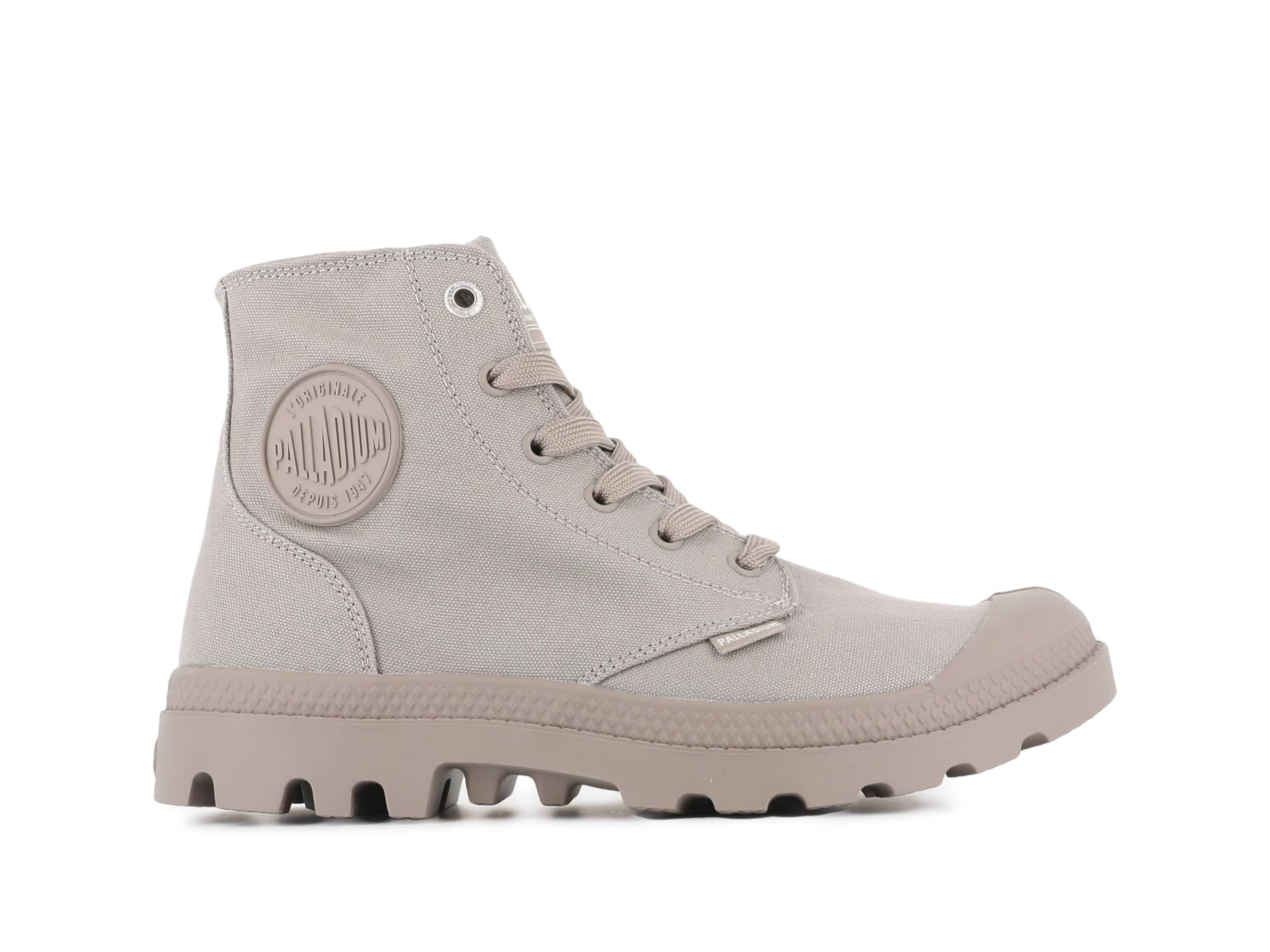 Mode von Amazon Fashion