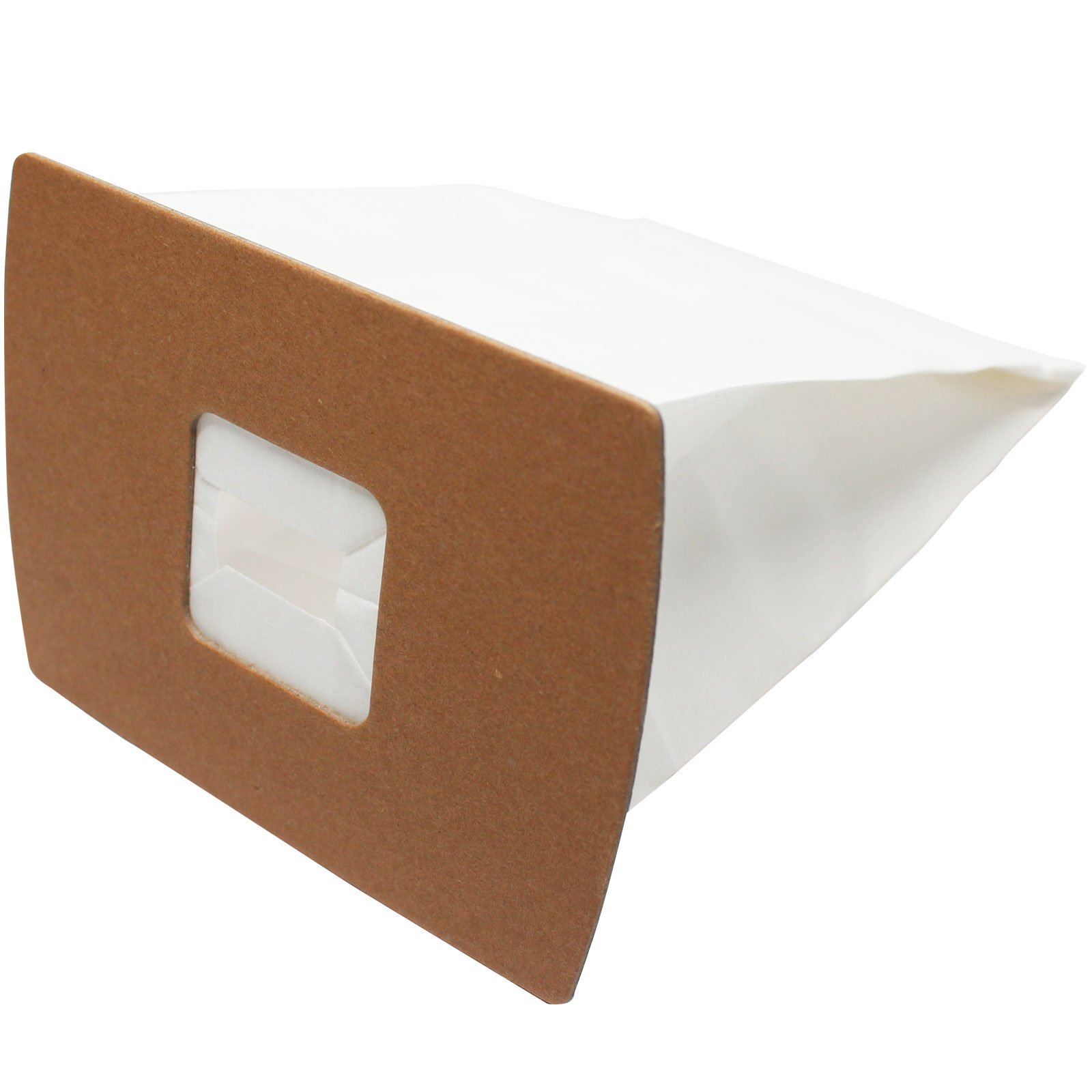Amazon.com - 12 Replacement for Oreck BB870AD Vacuum Bags