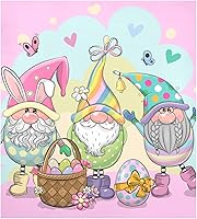 Vista 11 de Kigai Cubierta magnética para lavavajillas del 4 de julio, cubierta magnética para panel de puerta de nevera de cocina, cubierta magnética