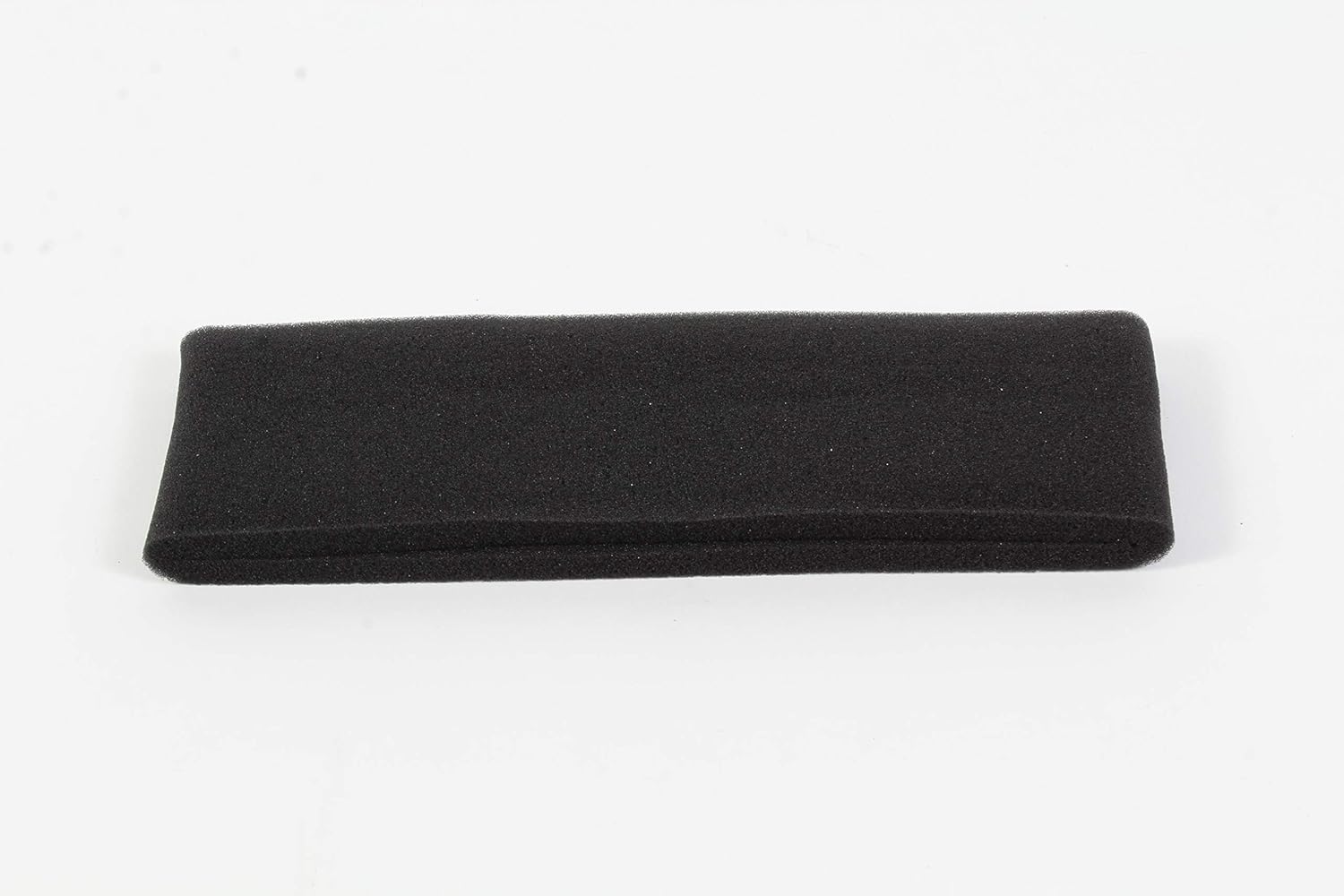 Kawasaki Genuine 11013-7025 Pre Filter FH381V FH430V FH581V Kai Series