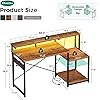 Product Photo 3