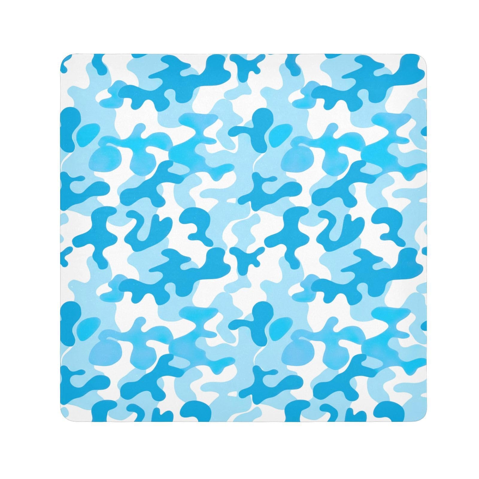 ODAWA Self-adhesive Cloth 17.7