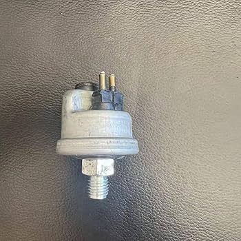 メル68193ページ OEM 300ZX (Z32) Striking Rod Boot