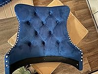 Review Image by Lake Lake