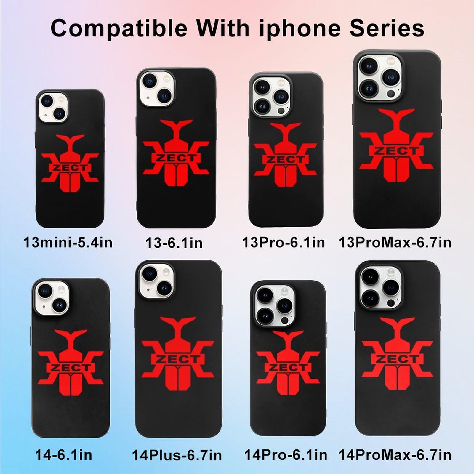 Amazon.co.jp: MPALML iPhone ケース 仮面ライダー カブト TPU 携帯