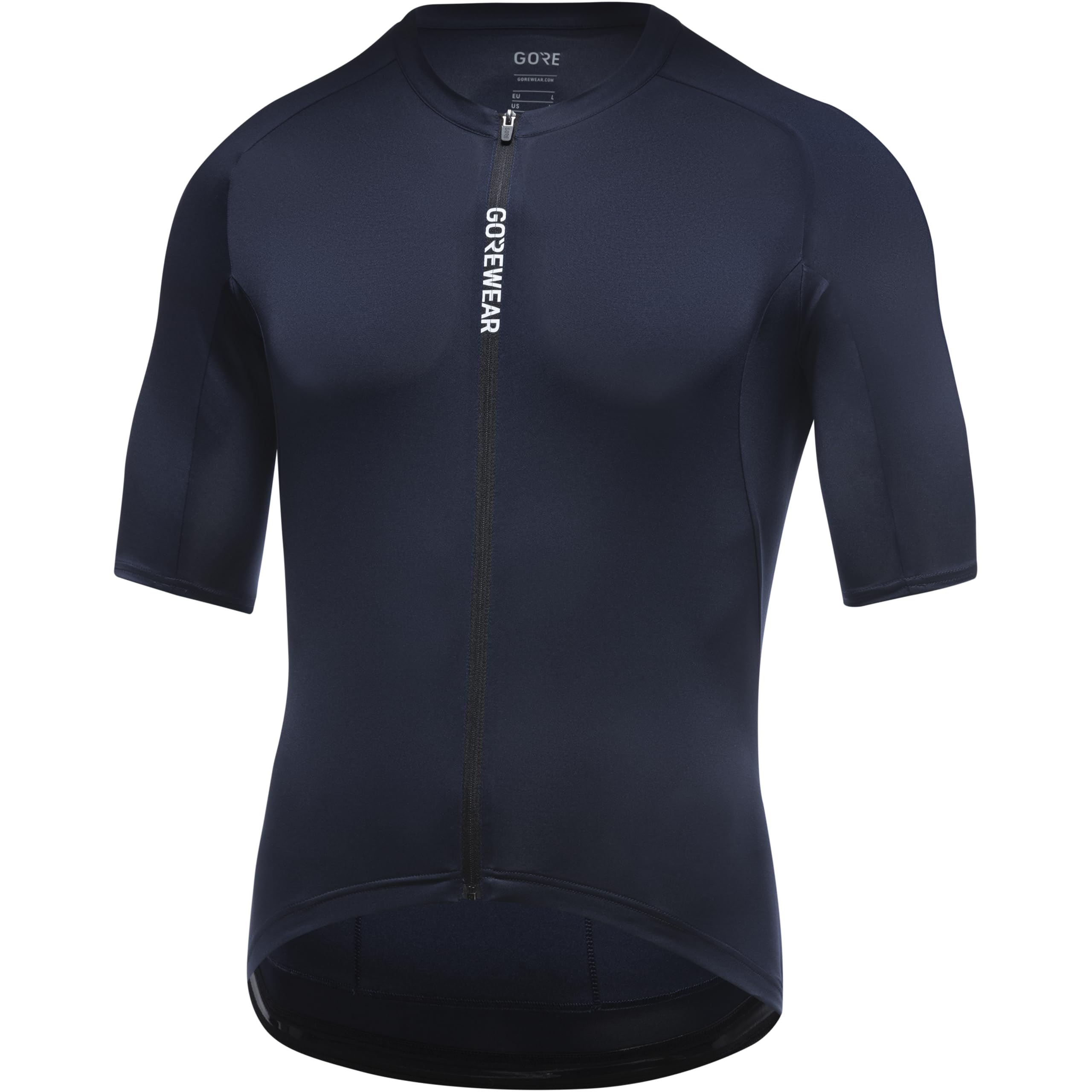 GOREWEAR SPINSHIFT trykot męski