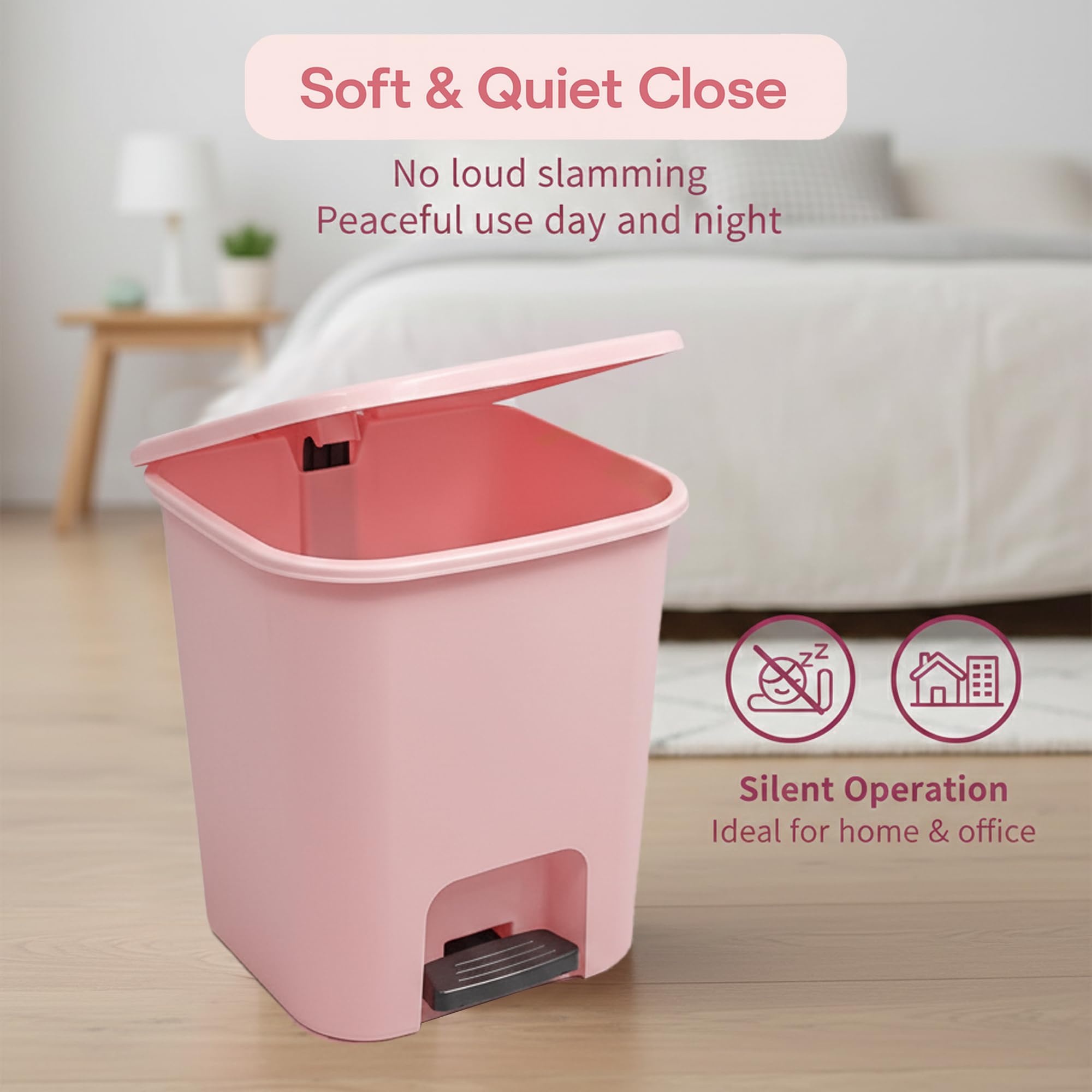 View 5