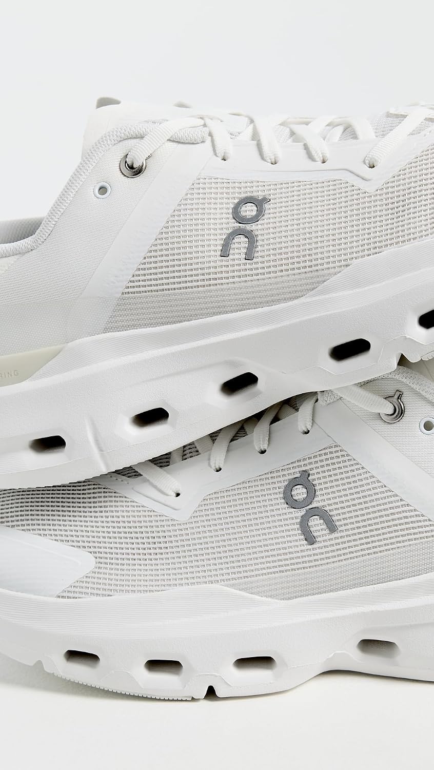 On Men's Cloudpulse Next Sneakers