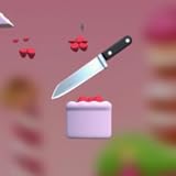 TapEs Mint Apps